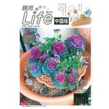 読売Life中国版