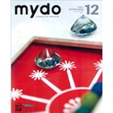 mydo 三島/駿東版