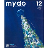 mydo 沼津版