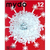 mydo 富士/富士宮版