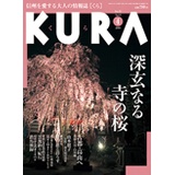 KURA